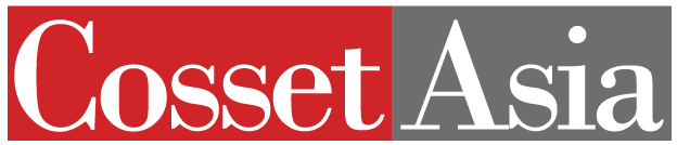 Cosset Asia