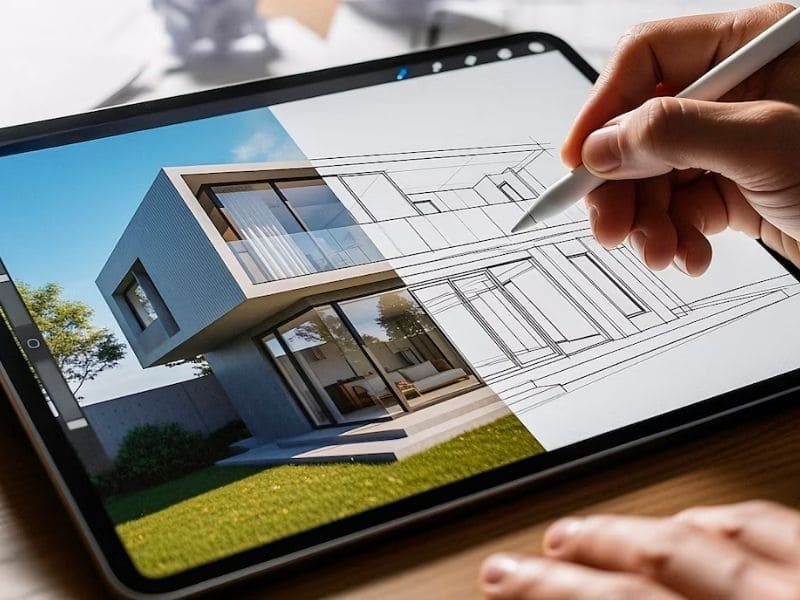 Design & Planning