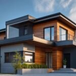 Home Construction Cost in Bangalore: Complete Guide
