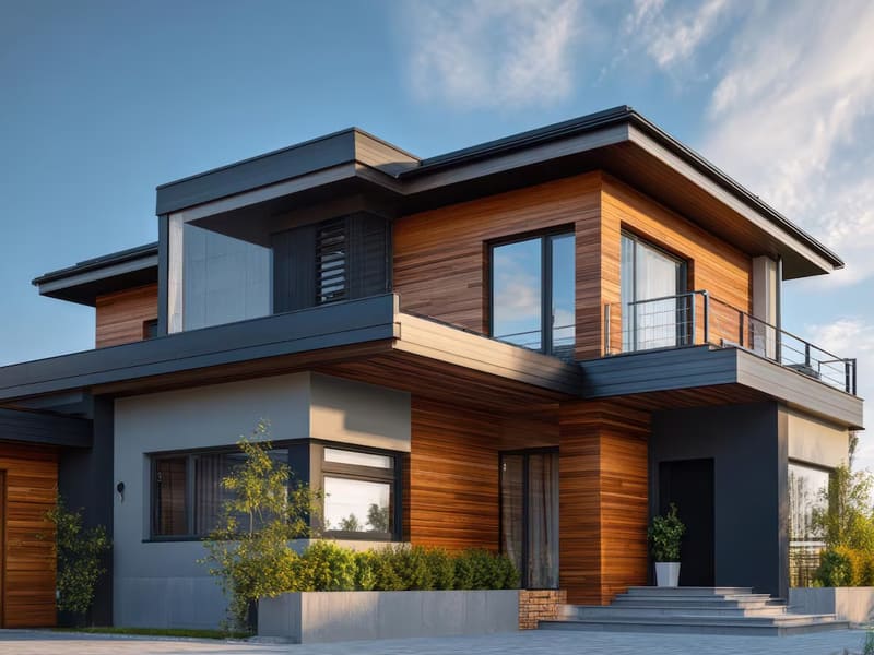Home Construction Cost in Bangalore: Complete Guide