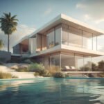 How to Plan Your Dream Villa Project: A Complete Guide