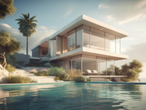 How to Plan Your Dream Villa Project: A Complete Guide
