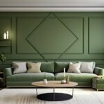 Interior Design Ideas for Contemporary Living: Creating Stylish and Functional Spaces