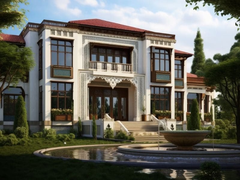 Structural Design & Engineering