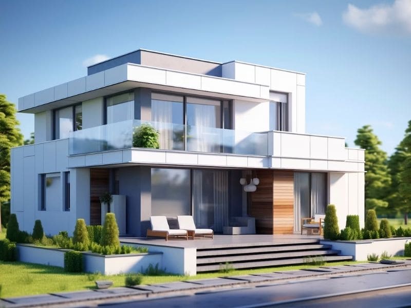 Structural Design and Engineering