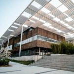 Top Architectural Design Trends for Modern Homes in 2026