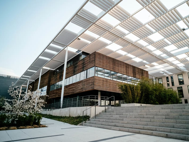 Top Architectural Design Trends for Modern Homes in 2026