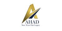 AHAD