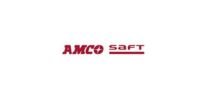 AMCO-saft
