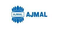 Ajmal