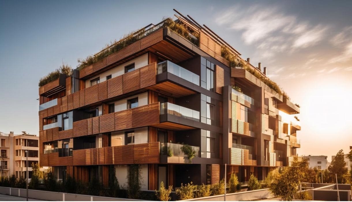 Apartment-Renovation-Services-Bangalore