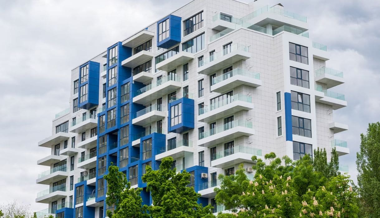 Apartment-Renovation-Services
