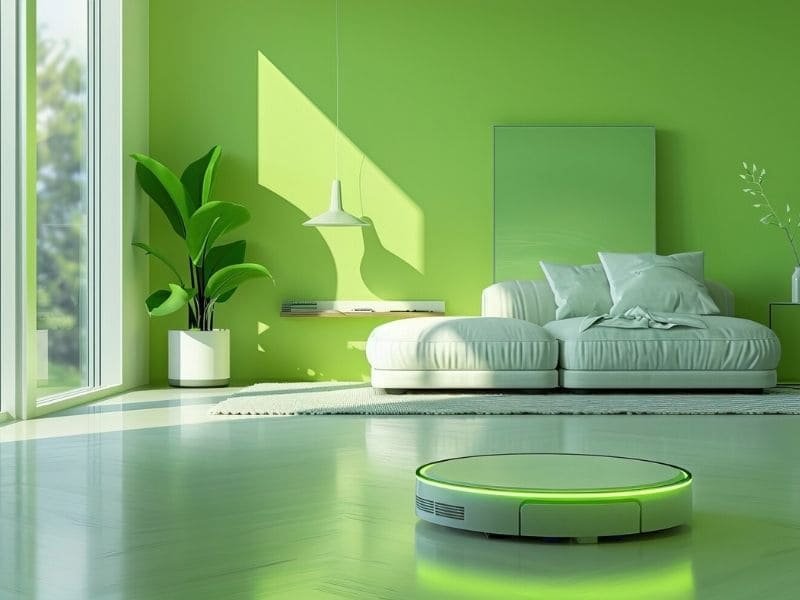 Apartment Services - Cosset Asia