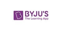 BYJUS