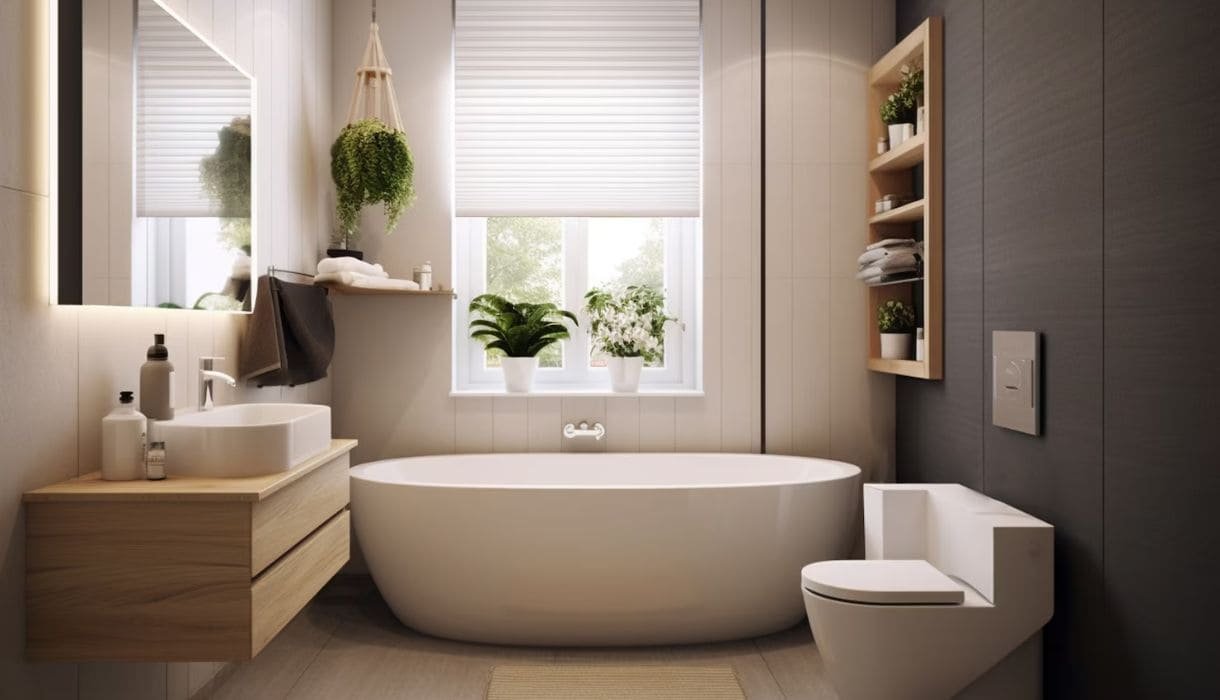 Bathroom-Renovation-Cosset-Asia
