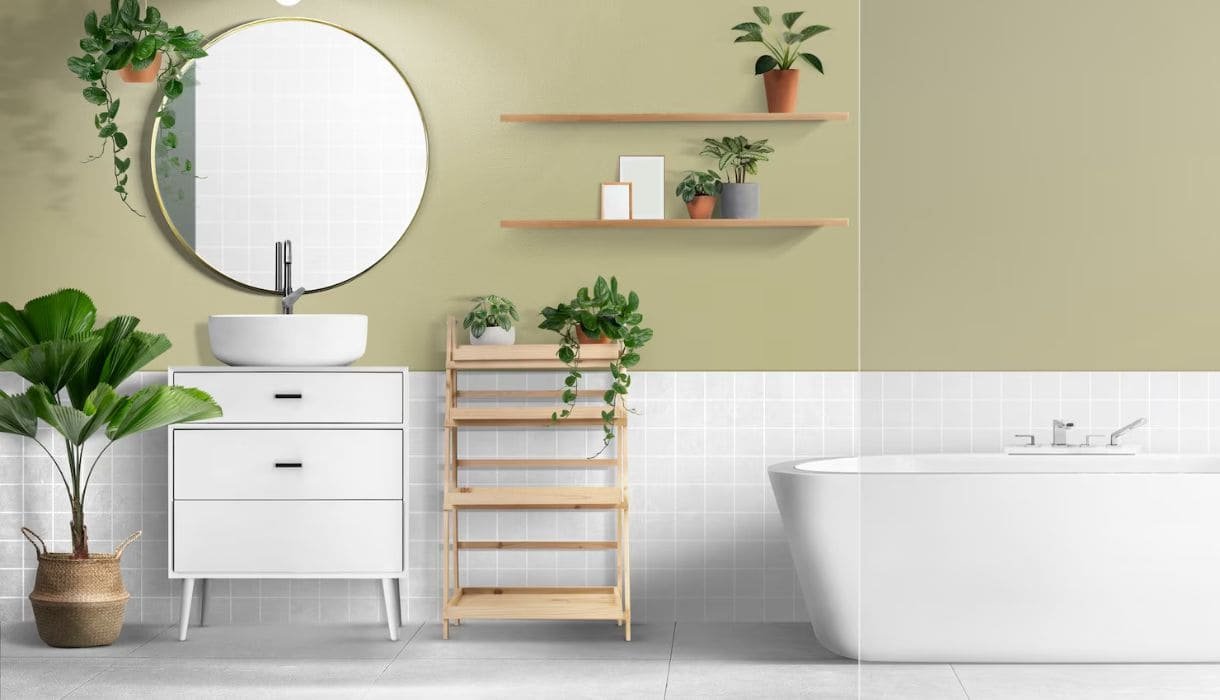 Bathroom-Renovation-Service-Bengaluru