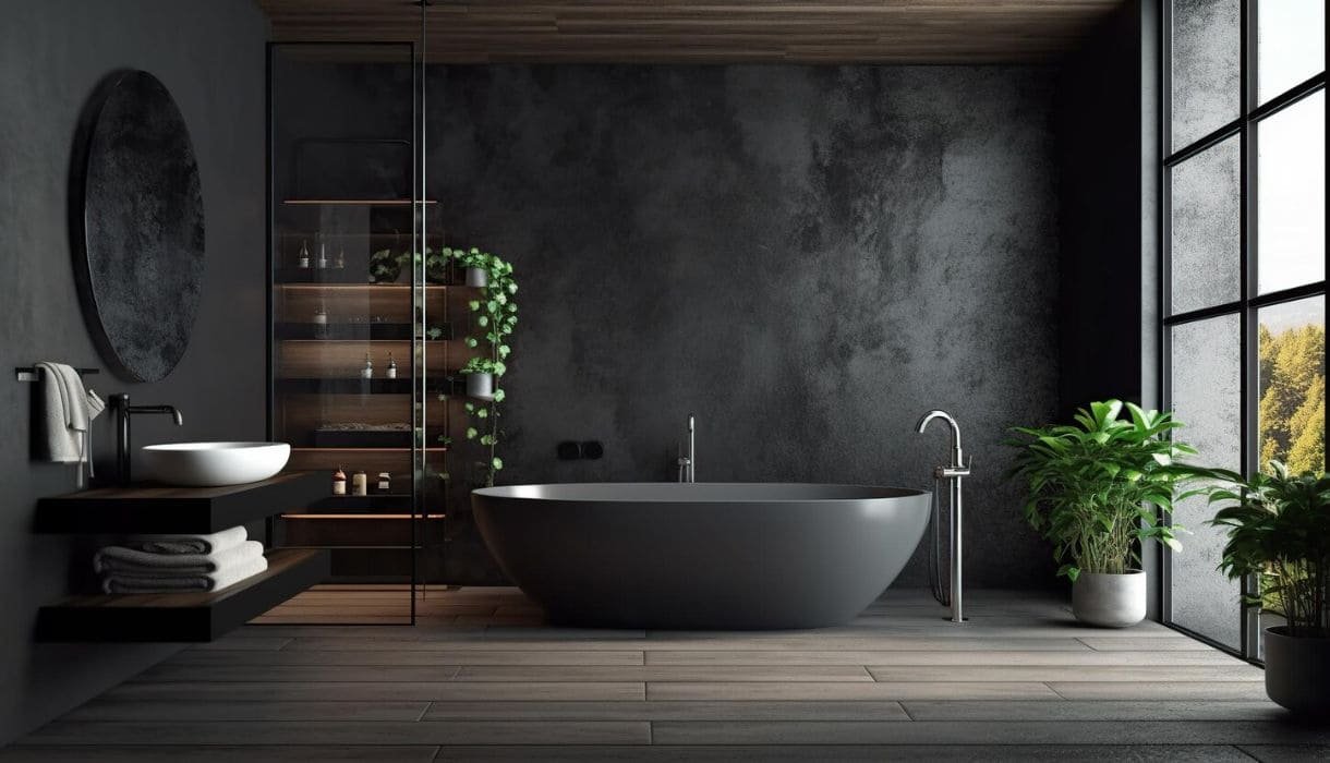 Bathroom-Renovation-Services