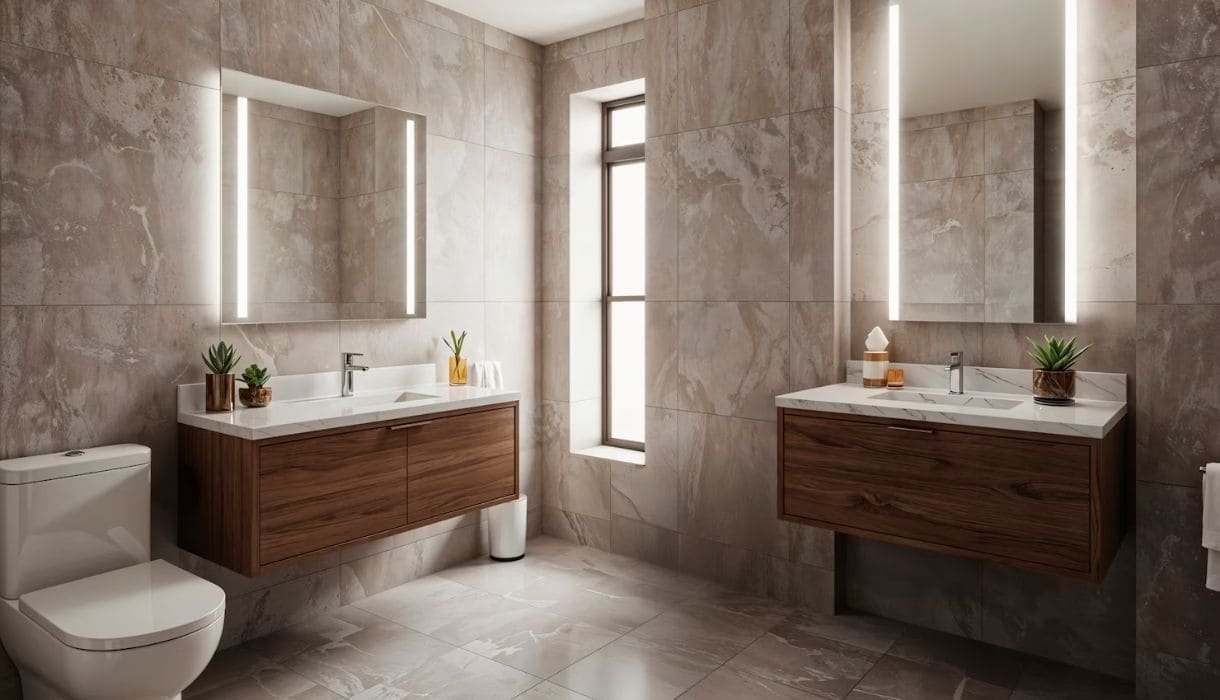 Bathroom-Renovation-Services-Bangalore