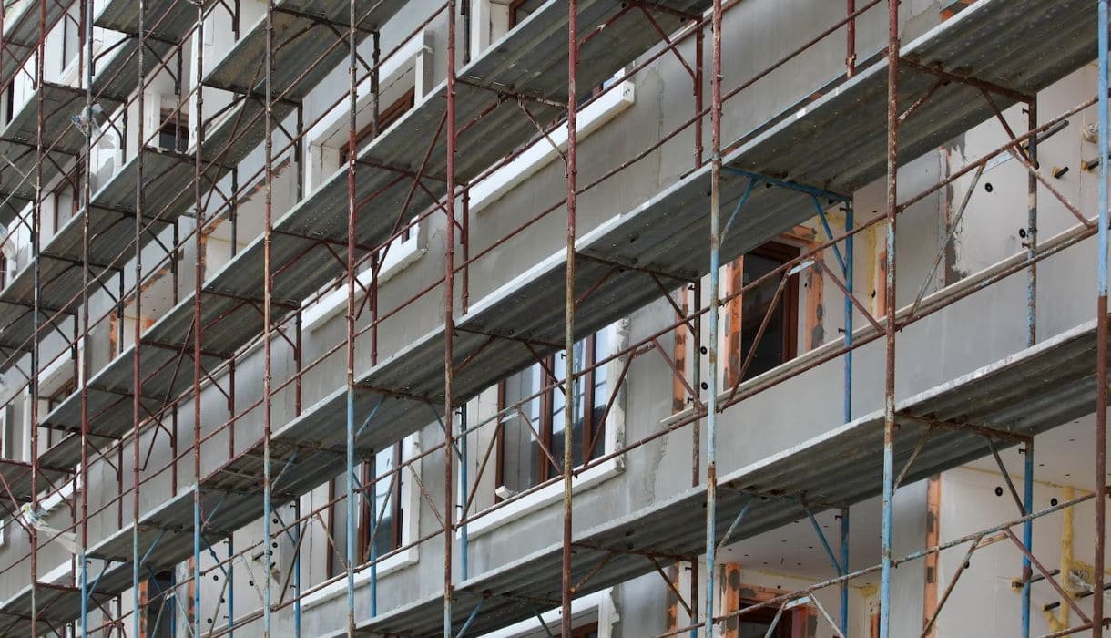 Building-Restoration-Services-Bangalore
