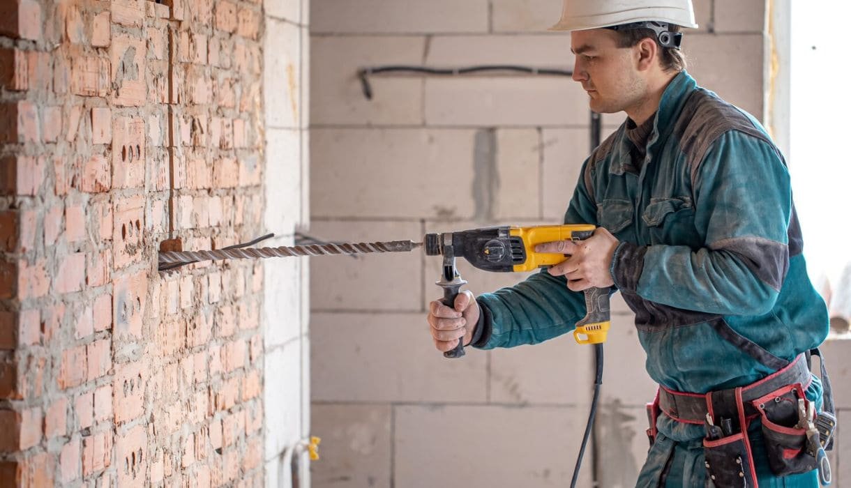 Building-Restoration-Services-Bengaluru