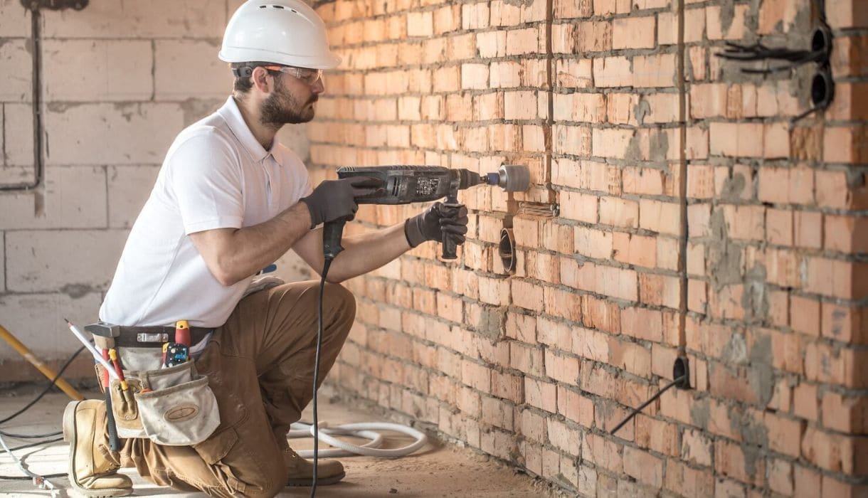 Building-Restoration-Services-Cosset-Asia