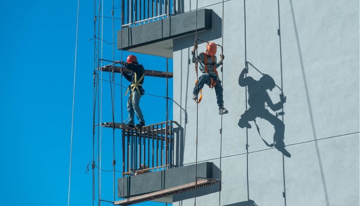 Building-Restoration-Services