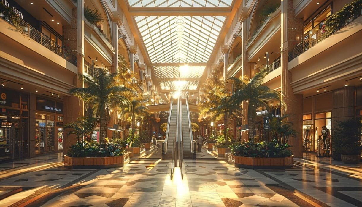 Commercial-Renovation-Cosset-Asia