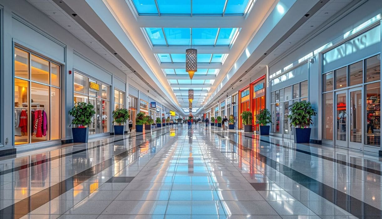 Commercial-Renovation-Services-Bangalore