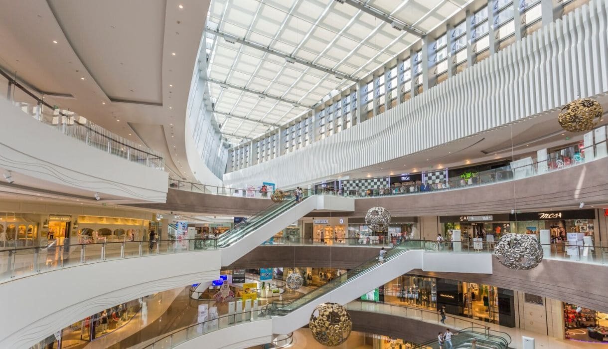 Commercial-Renovation-Services