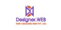 Designer-web