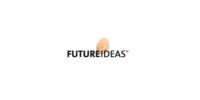 FUture-Ideas