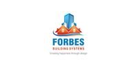 Forbes-Building-Systems