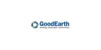 Good-Earth