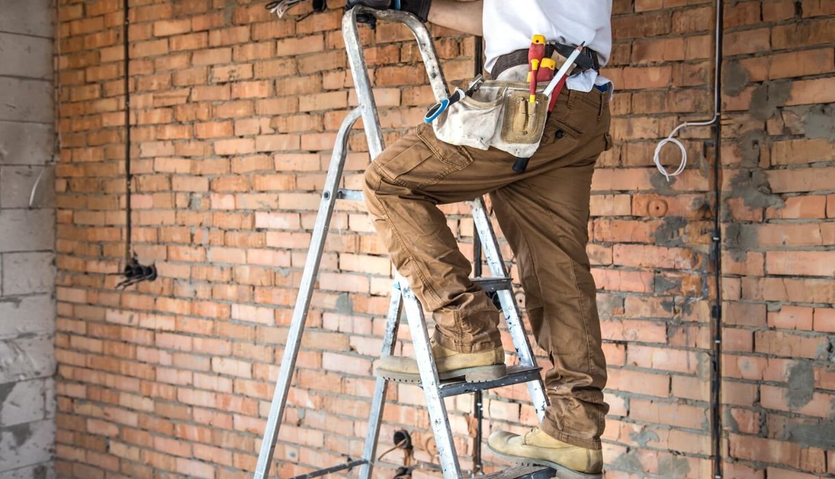 Home-Renovation-Service-Bengaluru
