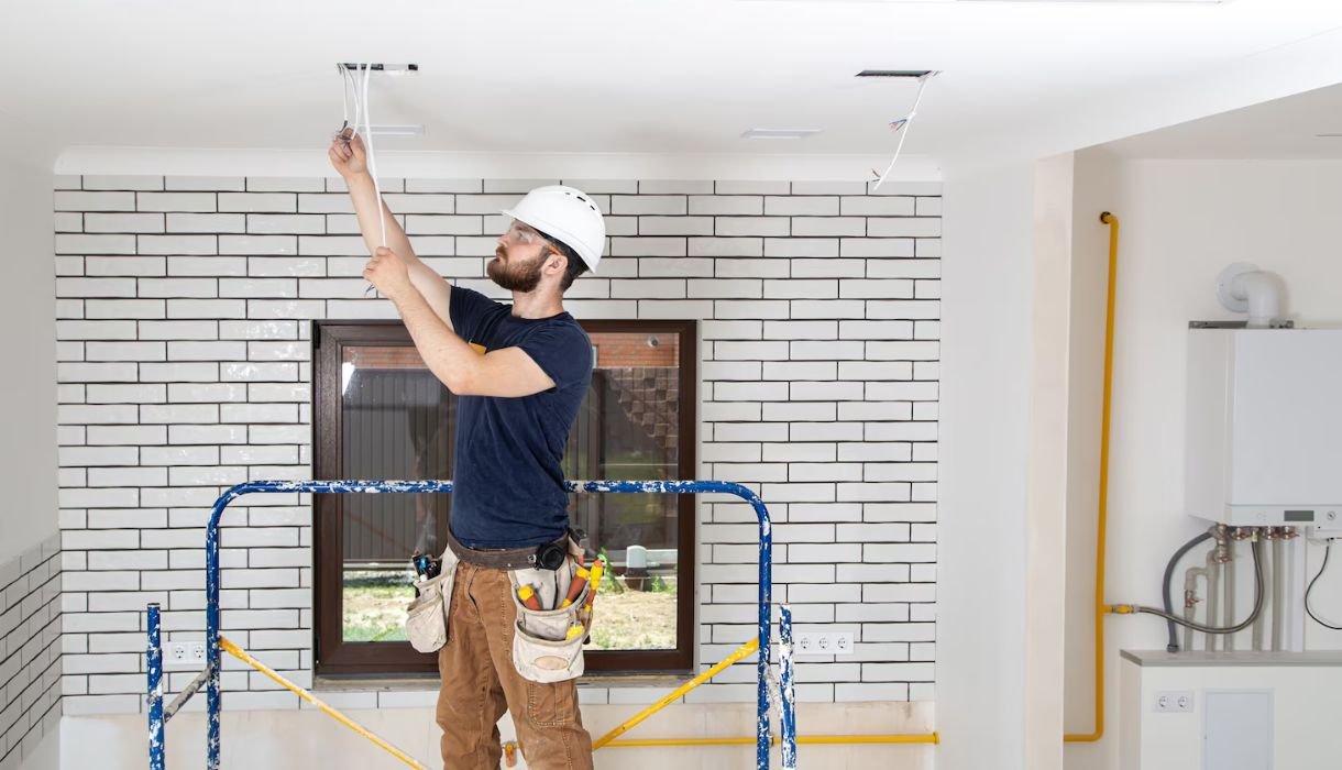 Home-Renovation-Services-Bangalore