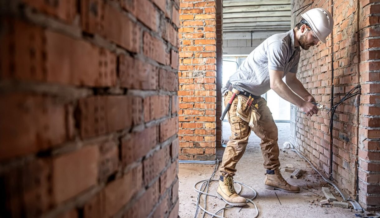 Home-Renovation-Services-Cosset-Asia