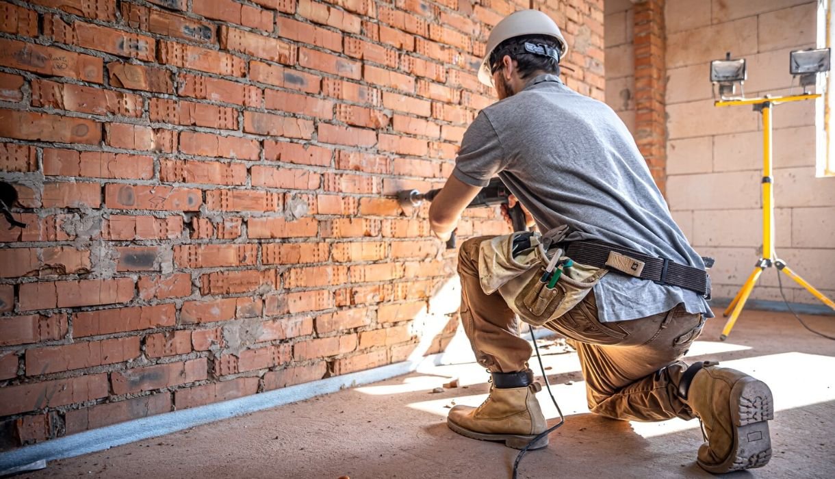 Home-Renovation-Services