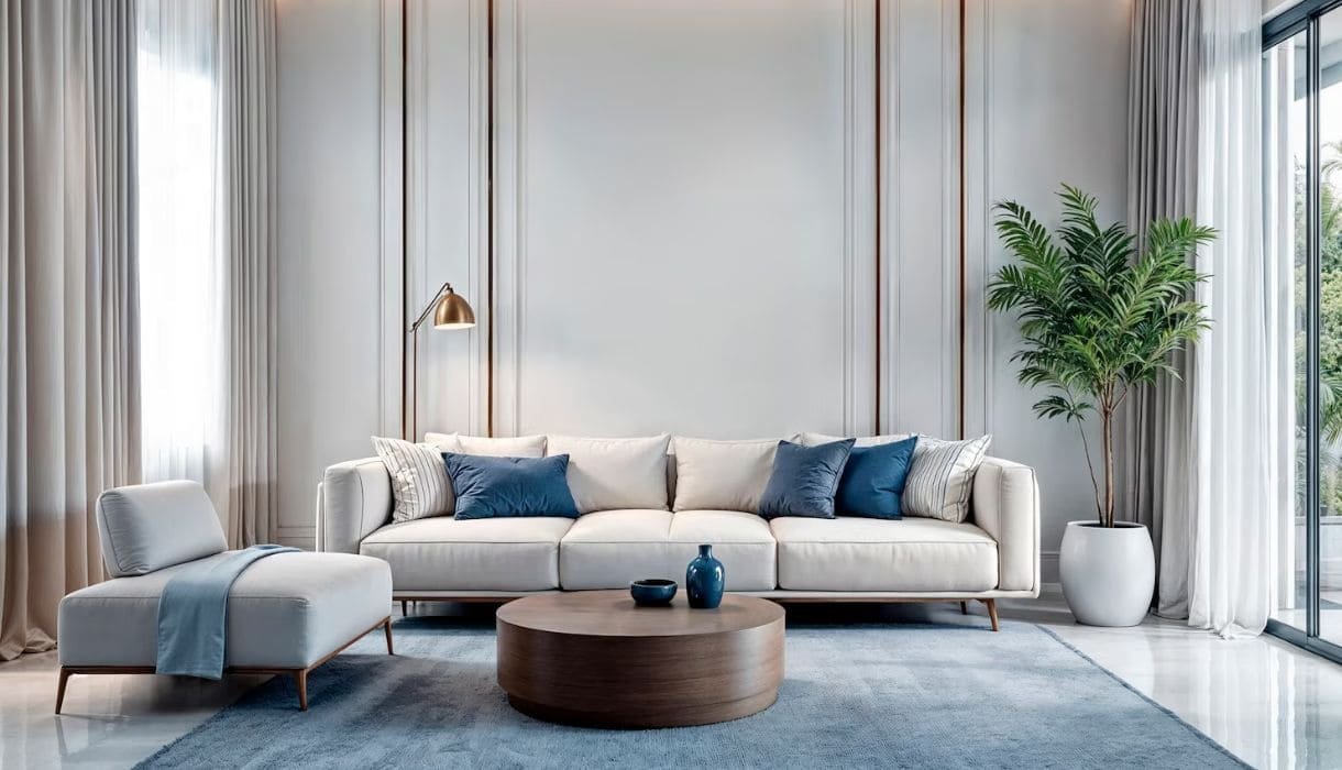 Interior-Renovation-Cosset-Asia
