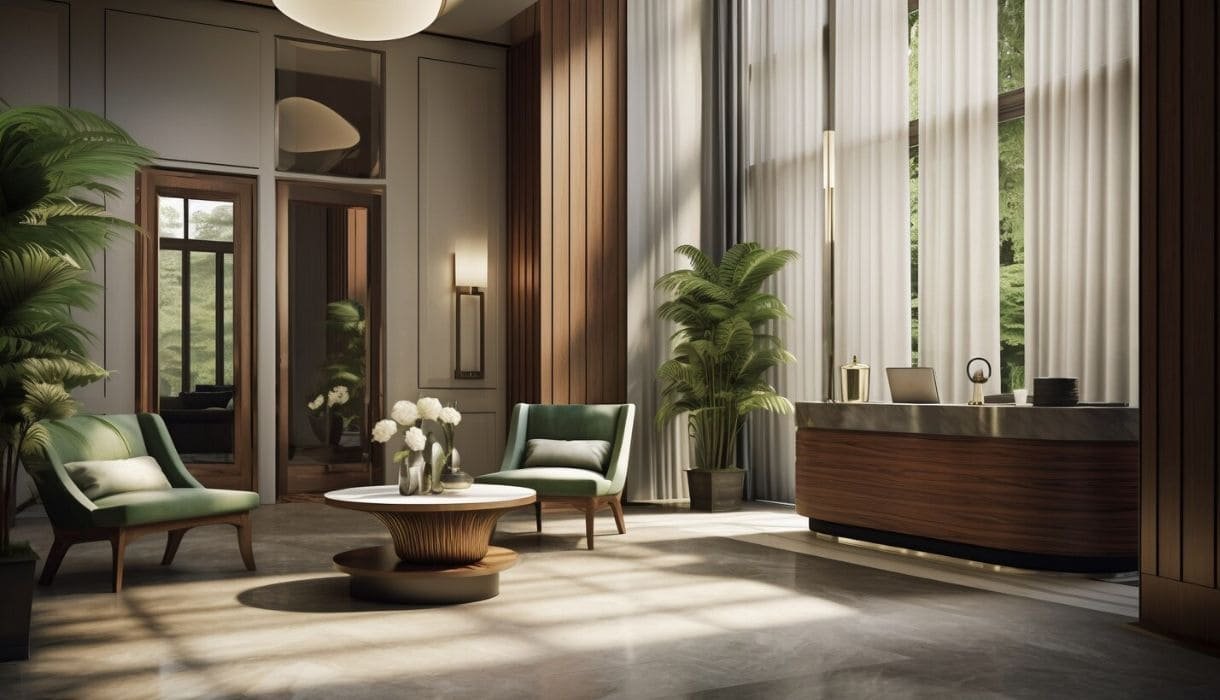 Interior-Renovation-Service-Bengaluru
