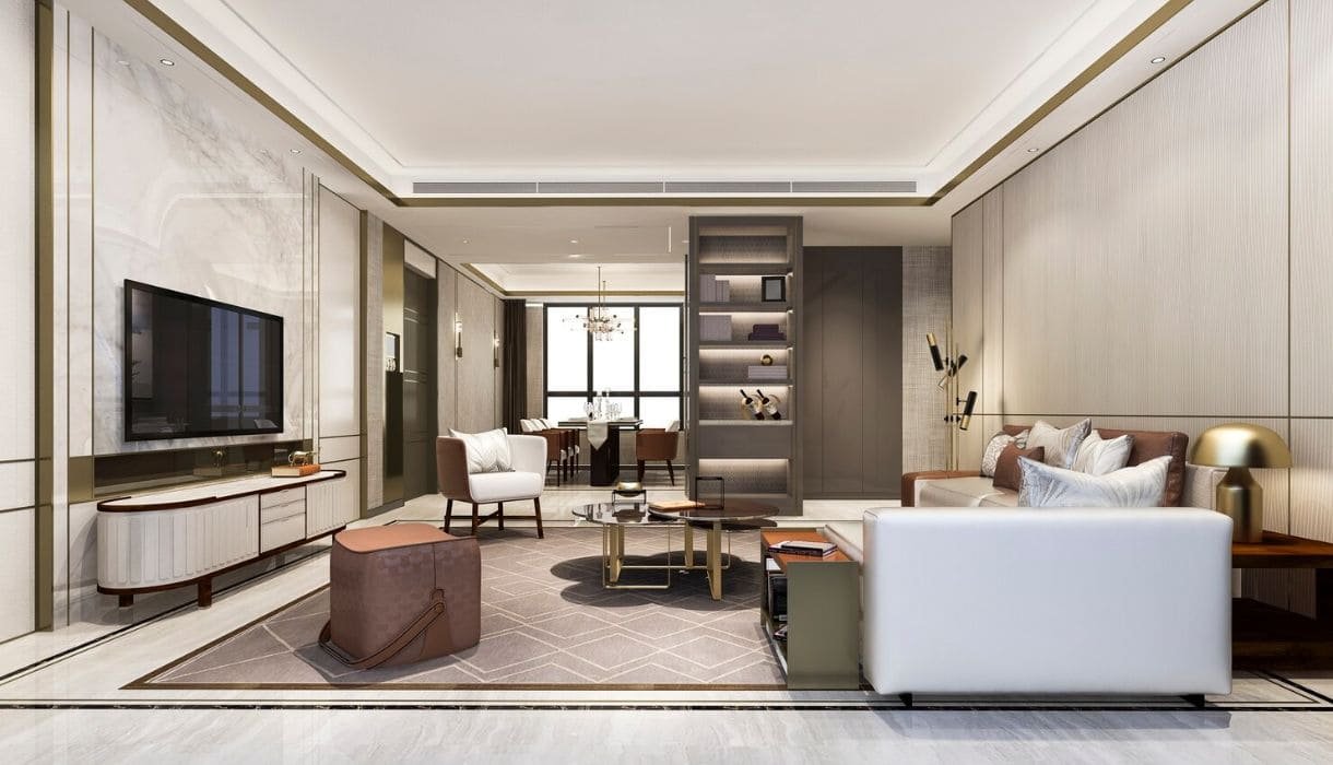 Interior-Renovation-Services-Bangalore