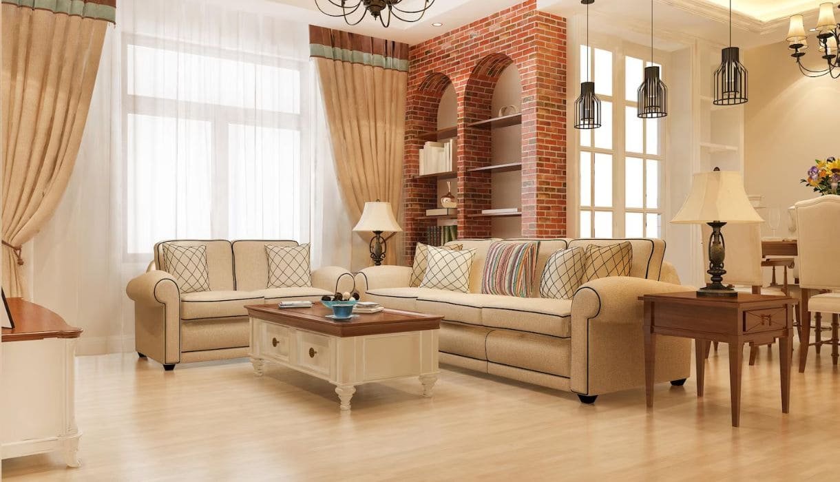 Interior-Renovation-Services