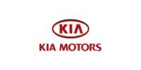 KIA-Motors