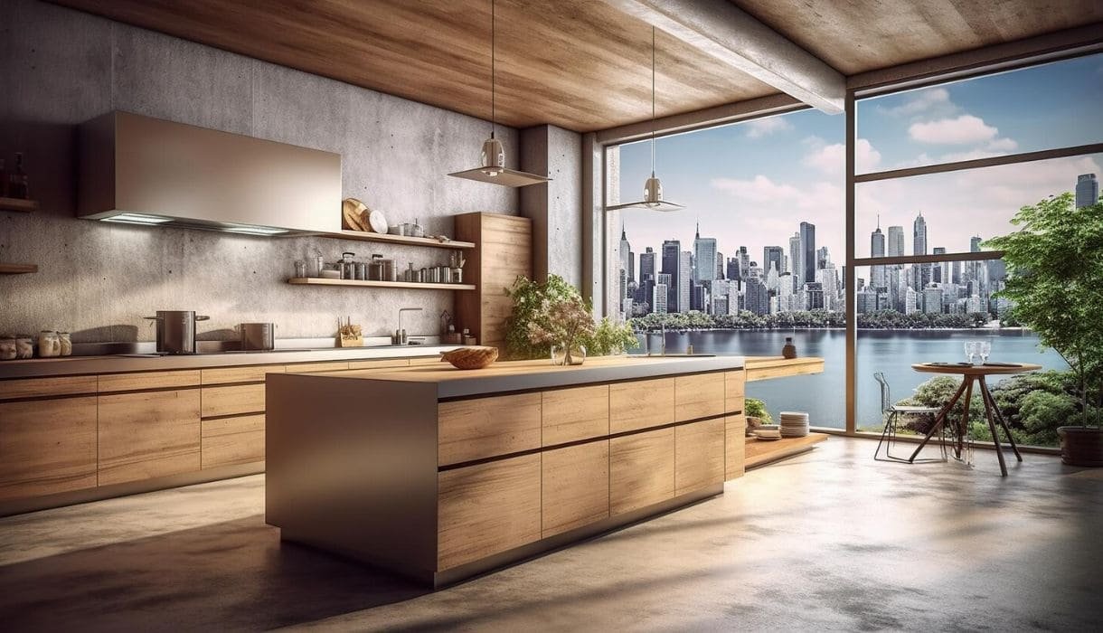 Kitchen-Renovation-Cosset-Asia