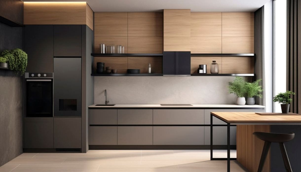 Kitchen-Renovation-Service-Bengaluru