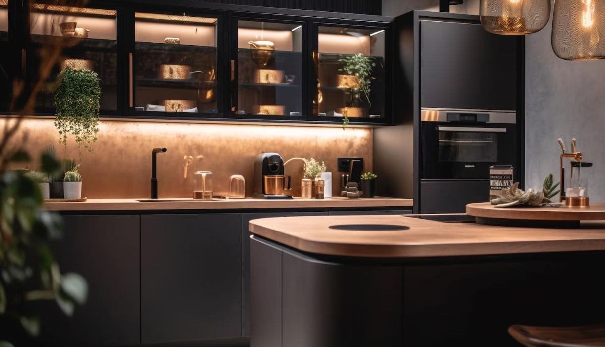 Kitchen-Renovation-Services-Bangalore
