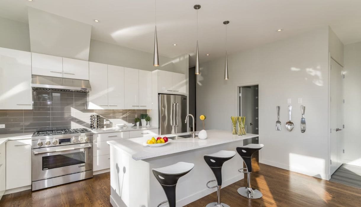 Kitchen-Renovation-Services