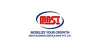 MBSI