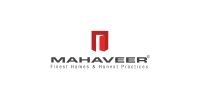 Mahaveer