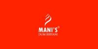 Manis-Dum-Biryani
