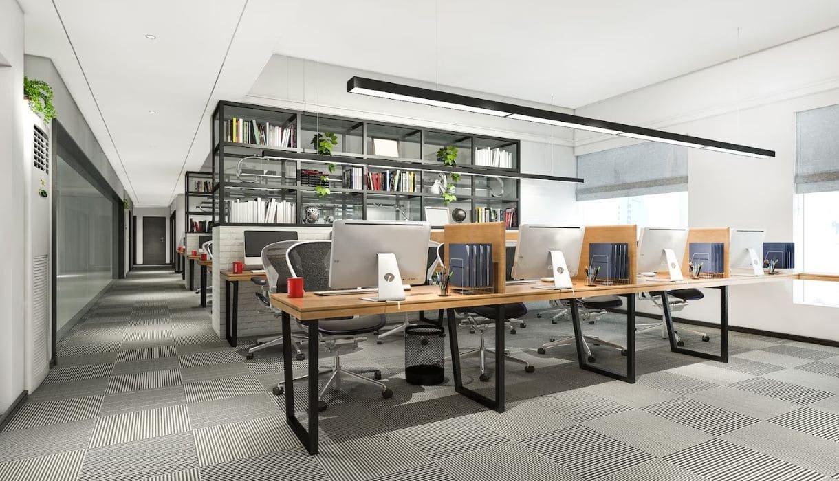 Office-Renovation-Service-Bengaluru